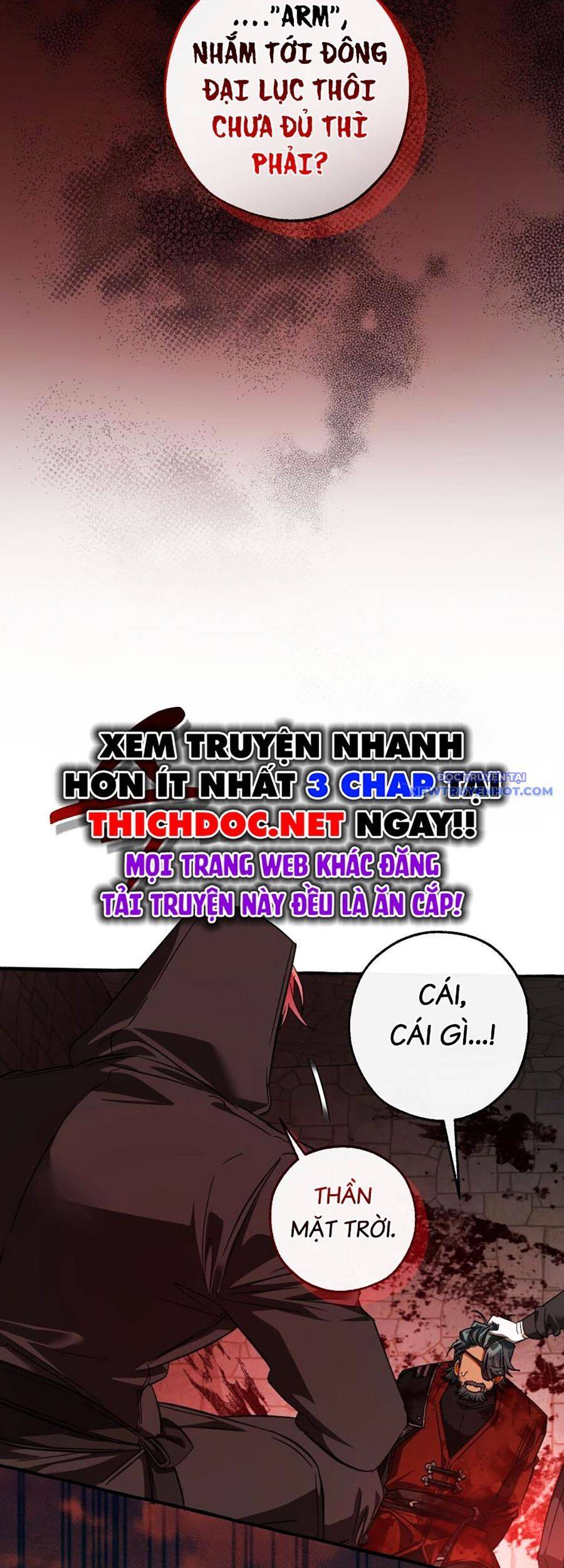 Phế Vật Dòng Dõi Bá Tước Chap 137 - Next Chap 138