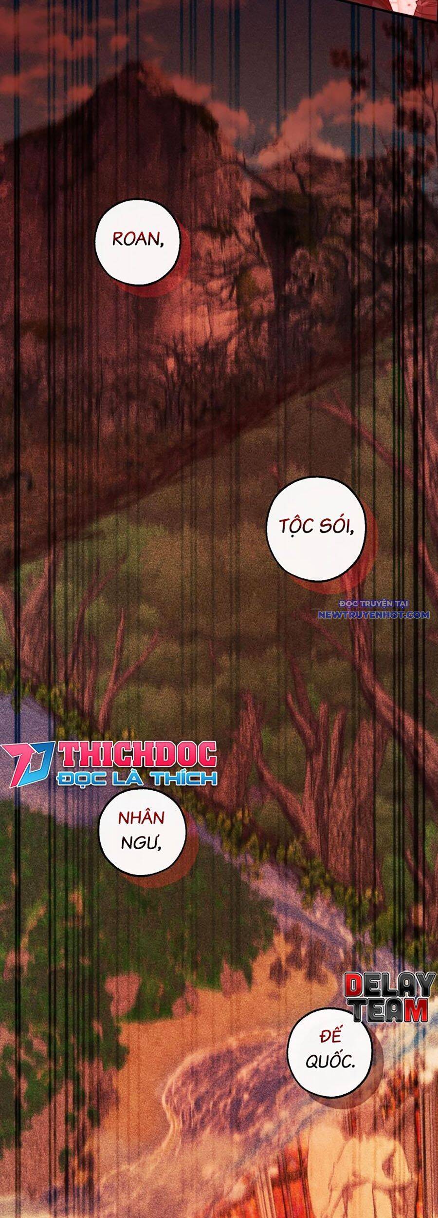 Phế Vật Dòng Dõi Bá Tước Chap 137 - Next Chap 138