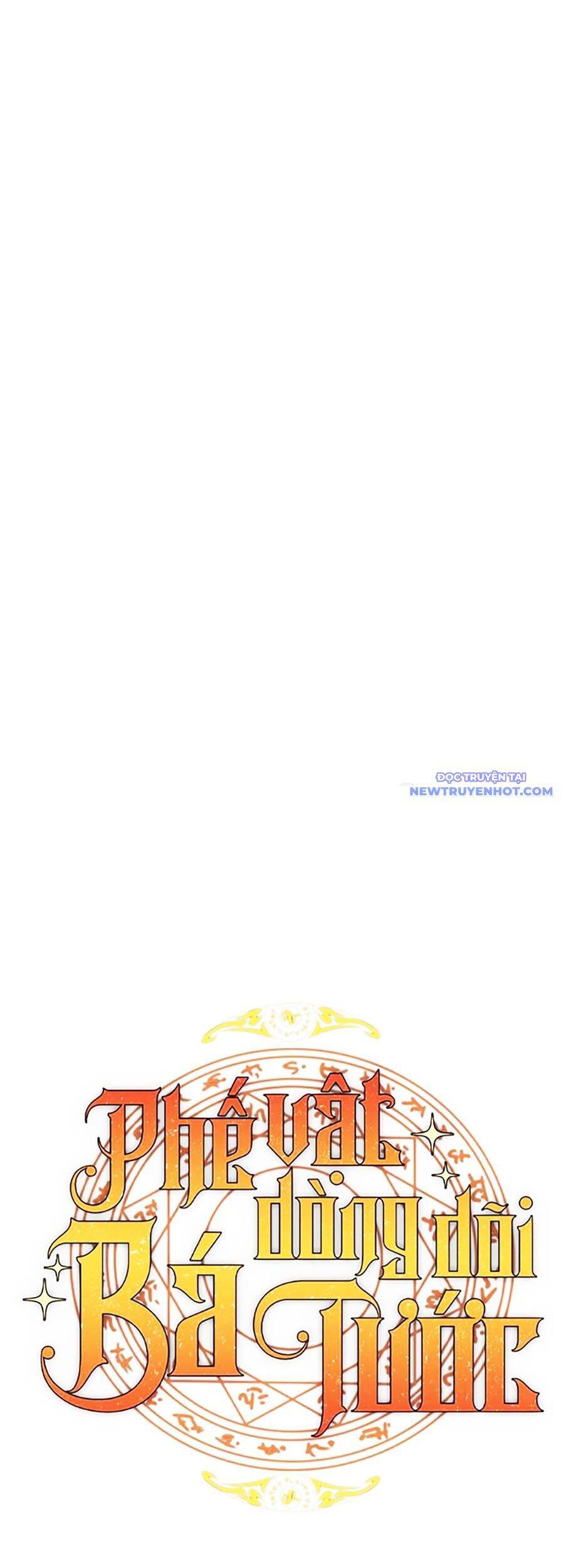 Phế Vật Dòng Dõi Bá Tước Chap 137 - Next Chap 138