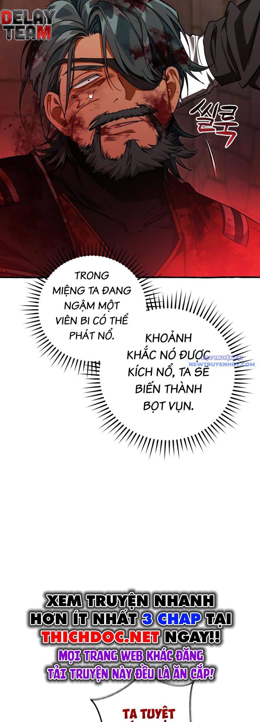 Phế Vật Dòng Dõi Bá Tước Chap 137 - Next Chap 138