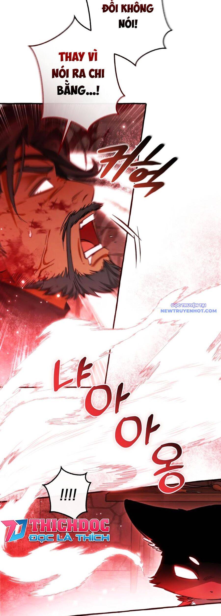 Phế Vật Dòng Dõi Bá Tước Chap 137 - Next Chap 138