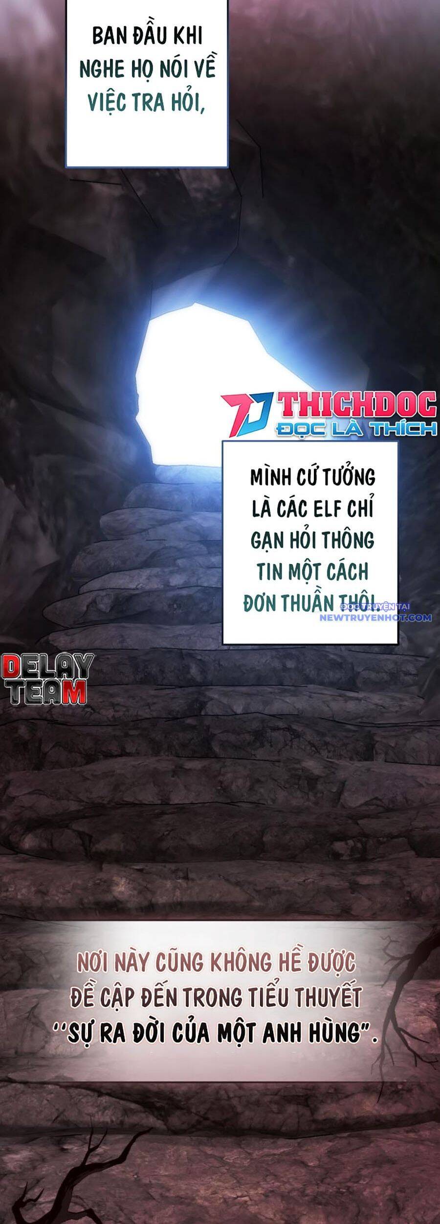 Phế Vật Dòng Dõi Bá Tước Chap 137 - Next Chap 138