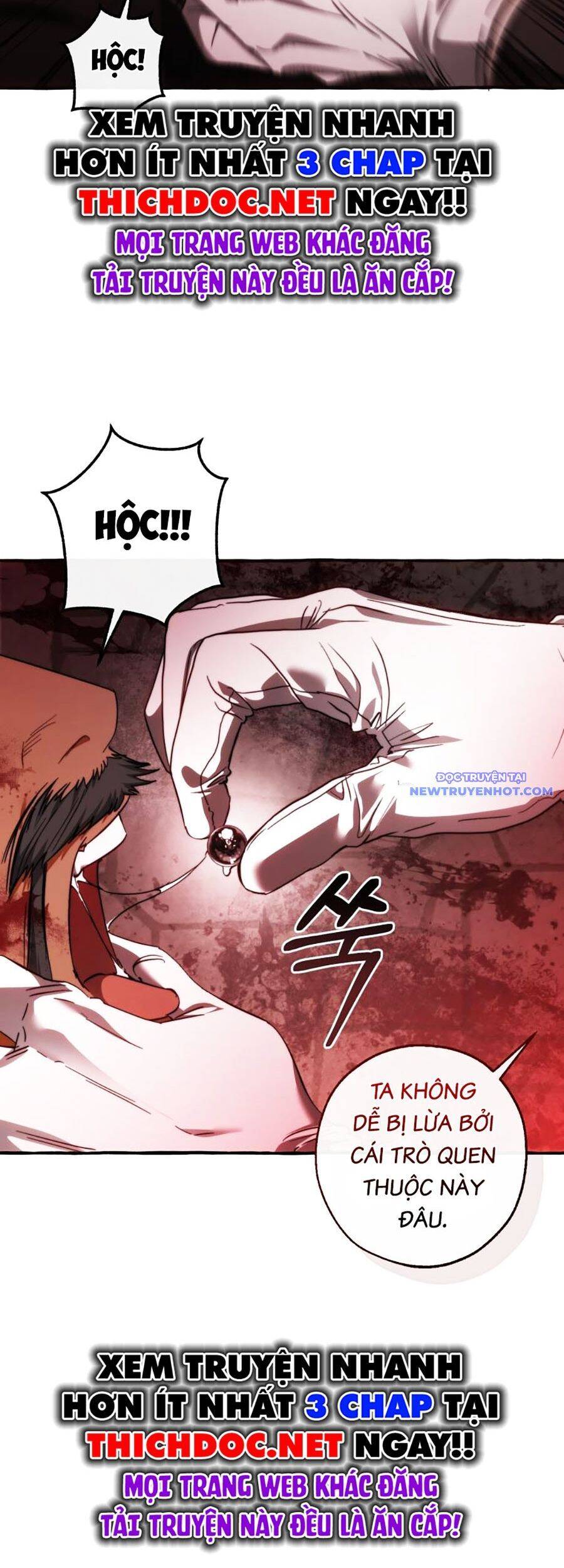 Phế Vật Dòng Dõi Bá Tước Chap 137 - Next Chap 138