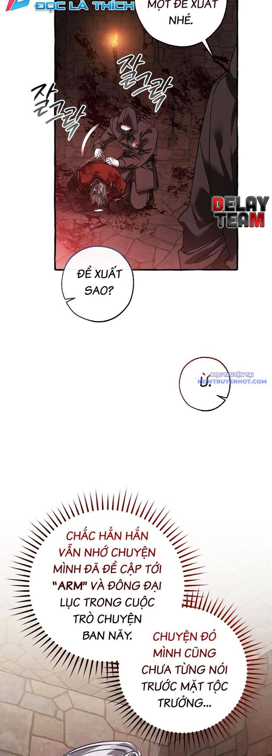 Phế Vật Dòng Dõi Bá Tước Chap 137 - Next Chap 138