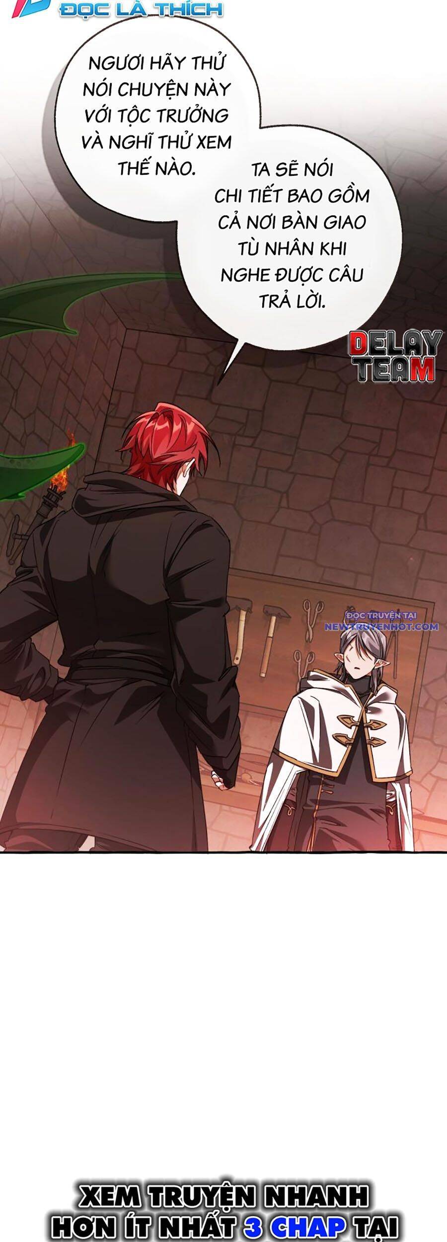 Phế Vật Dòng Dõi Bá Tước Chap 137 - Next Chap 138
