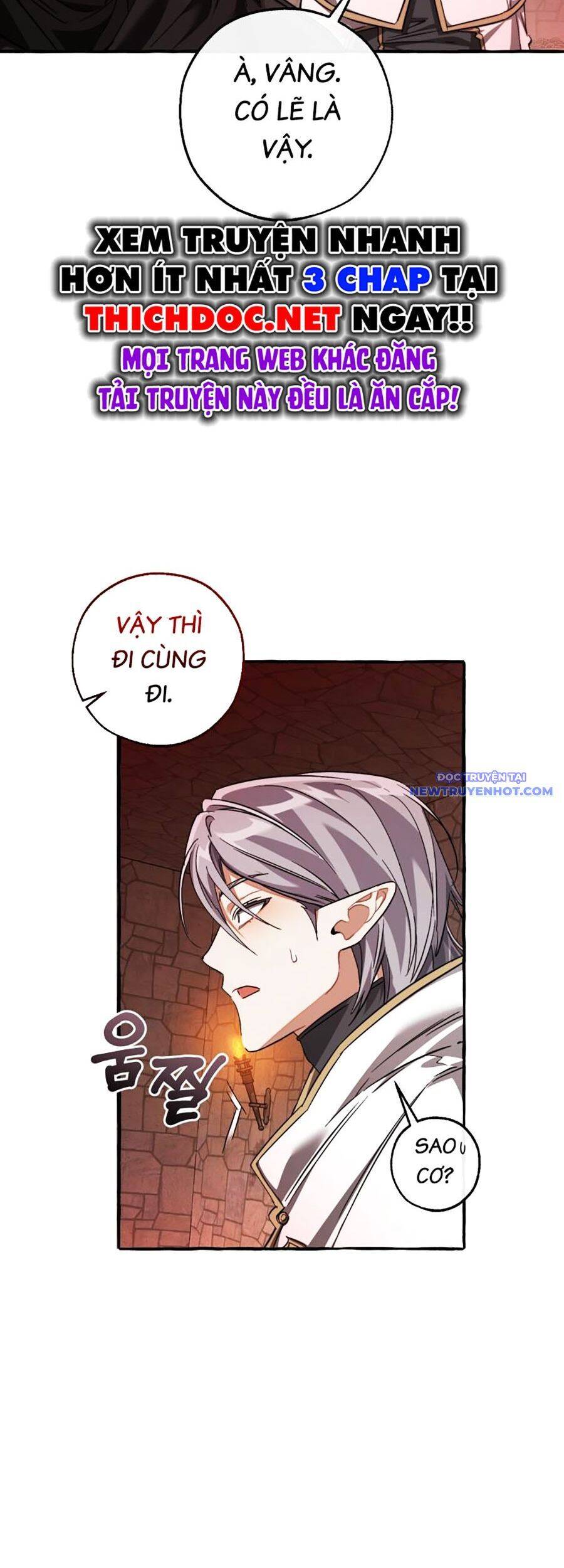 Phế Vật Dòng Dõi Bá Tước Chap 137 - Next Chap 138