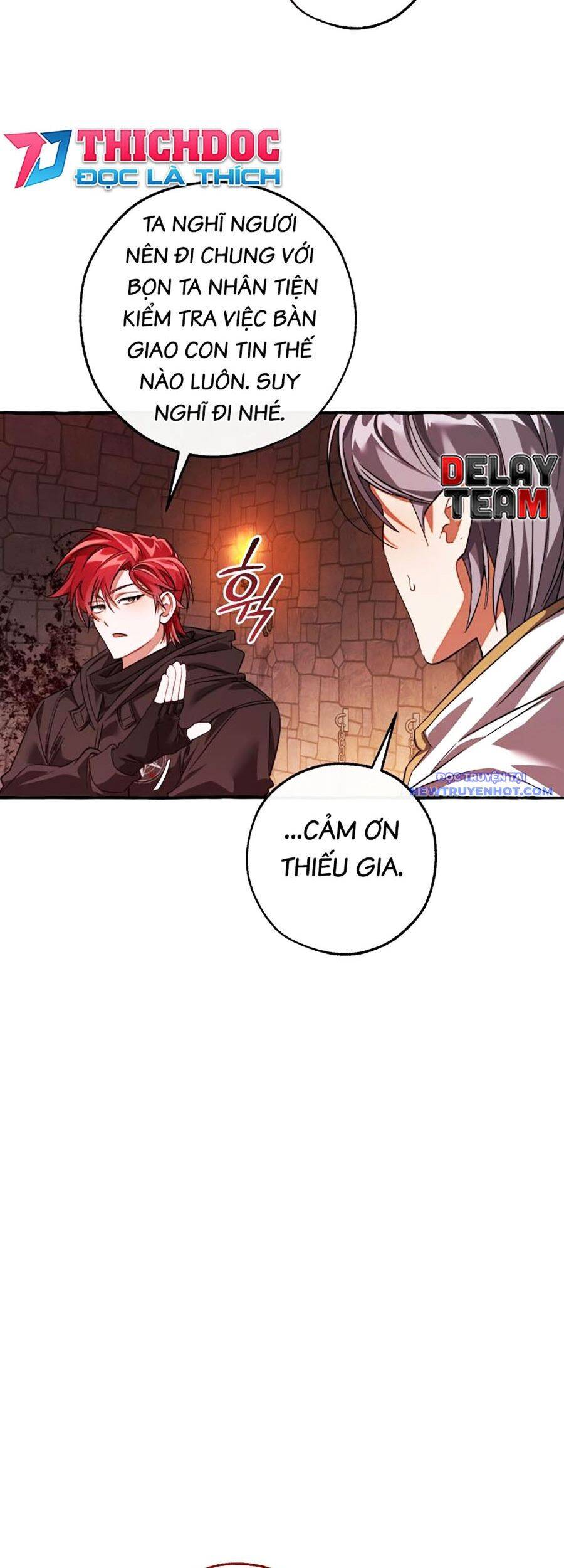 Phế Vật Dòng Dõi Bá Tước Chap 137 - Next Chap 138
