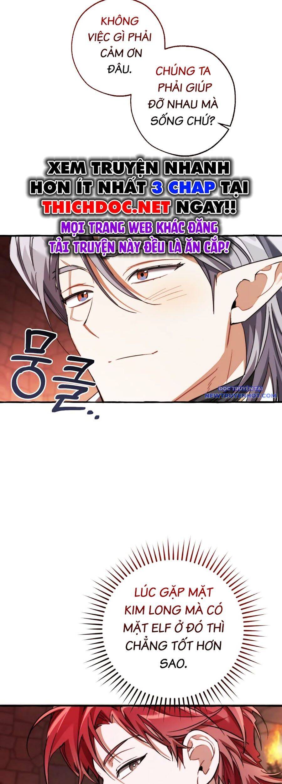 Phế Vật Dòng Dõi Bá Tước Chap 137 - Next Chap 138