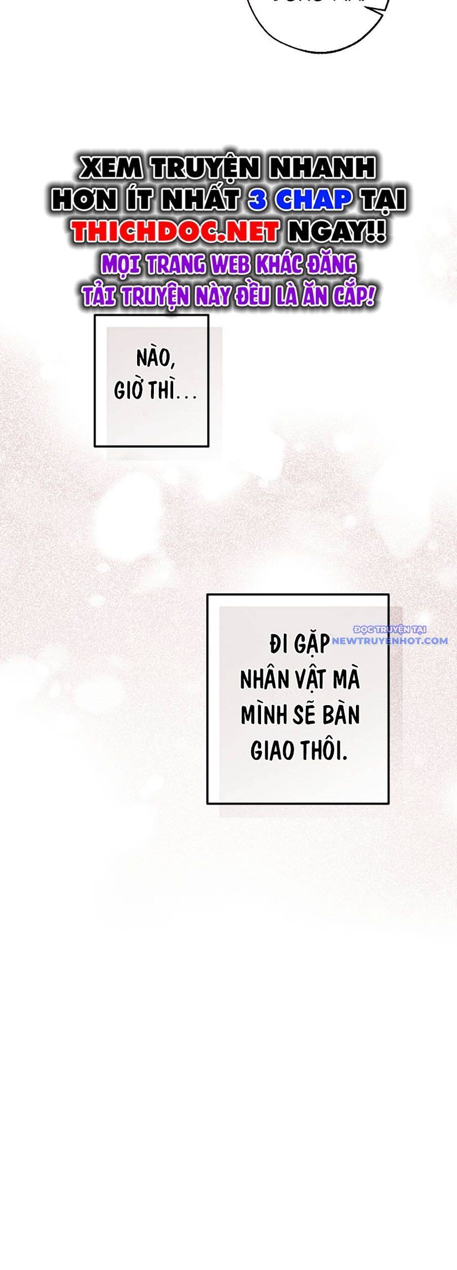 Phế Vật Dòng Dõi Bá Tước Chap 137 - Next Chap 138