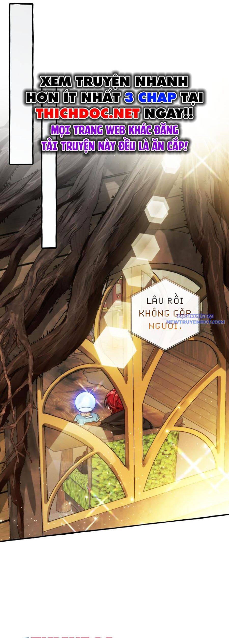Phế Vật Dòng Dõi Bá Tước Chap 137 - Next Chap 138