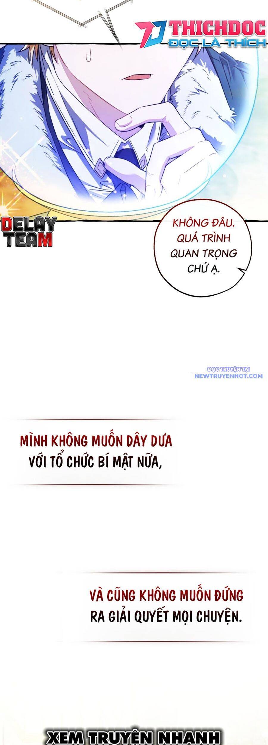 Phế Vật Dòng Dõi Bá Tước Chap 137 - Next Chap 138