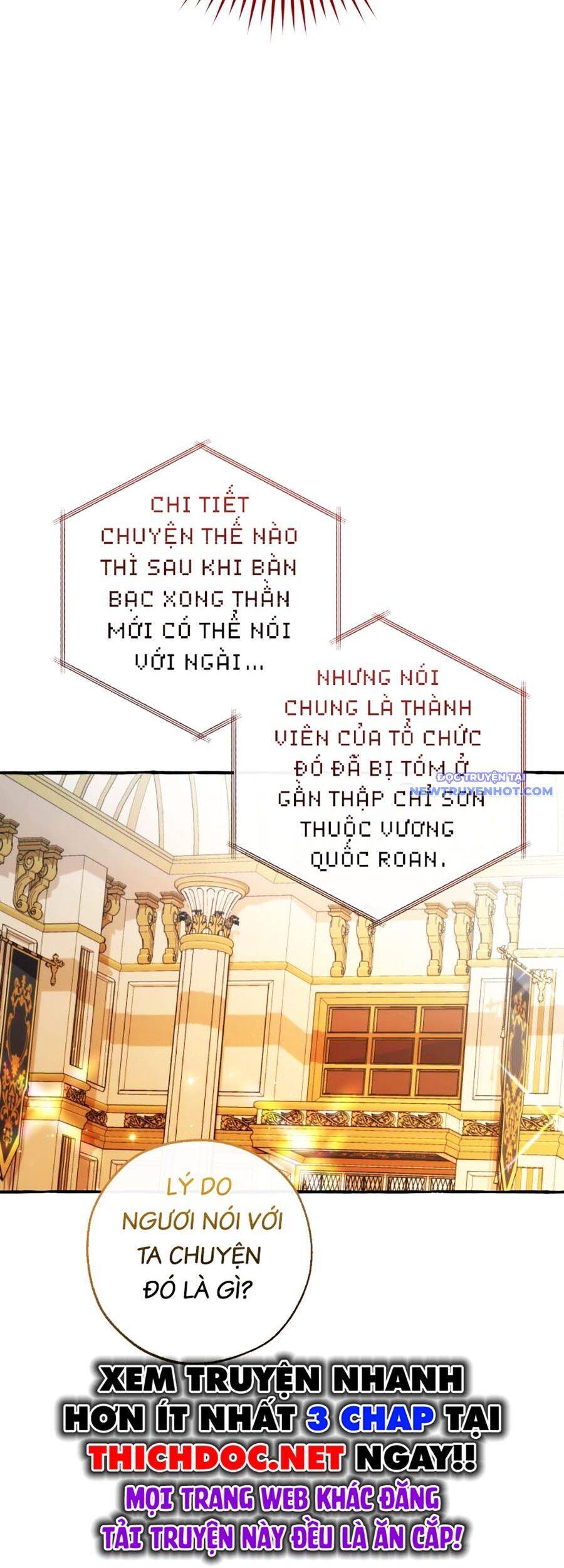 Phế Vật Dòng Dõi Bá Tước Chap 137 - Next Chap 138