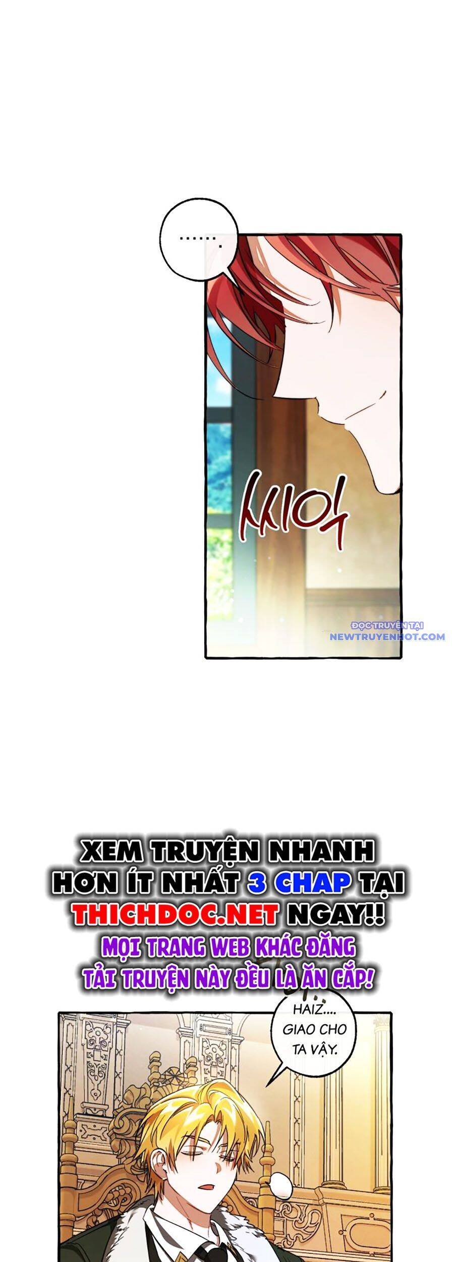 Phế Vật Dòng Dõi Bá Tước Chap 137 - Next Chap 138