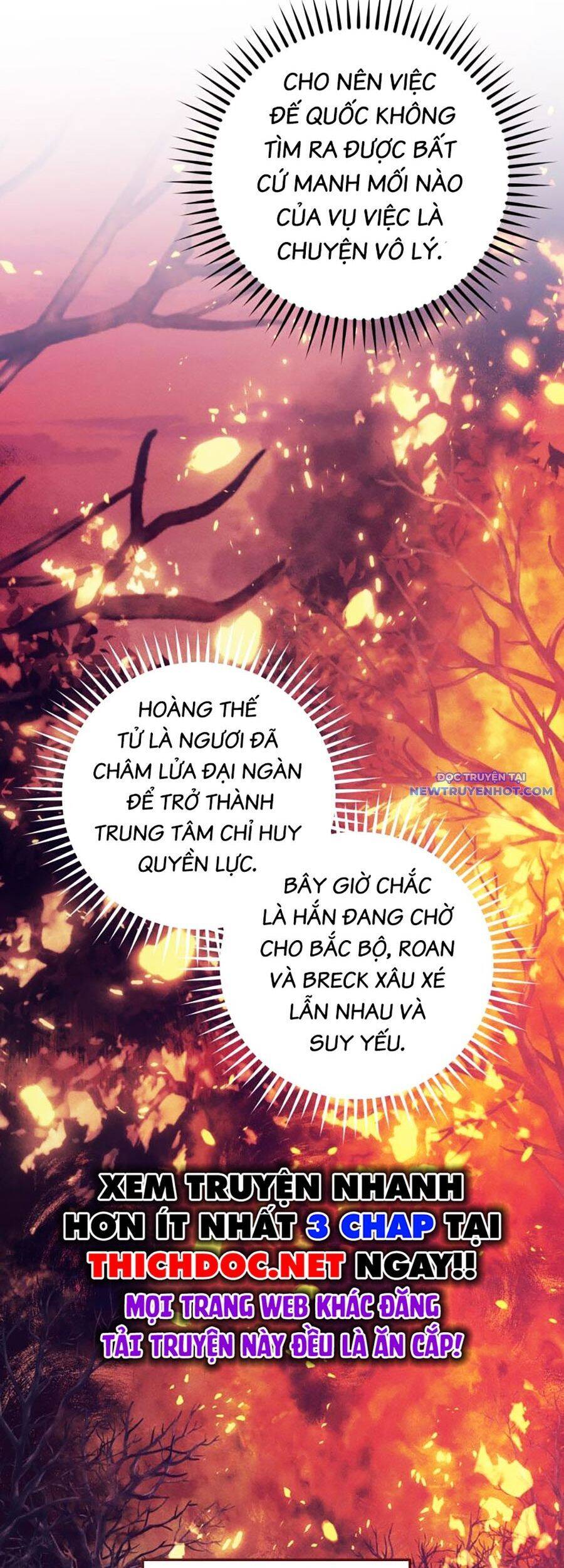 Phế Vật Dòng Dõi Bá Tước Chap 137 - Next Chap 138