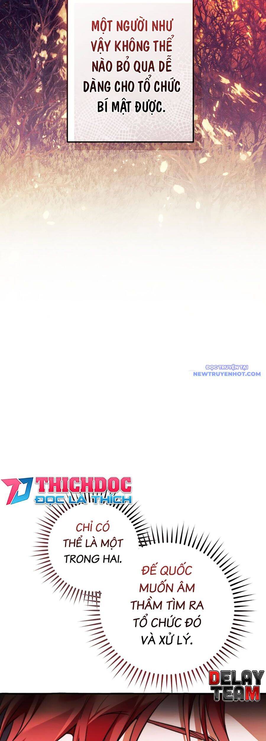 Phế Vật Dòng Dõi Bá Tước Chap 137 - Next Chap 138