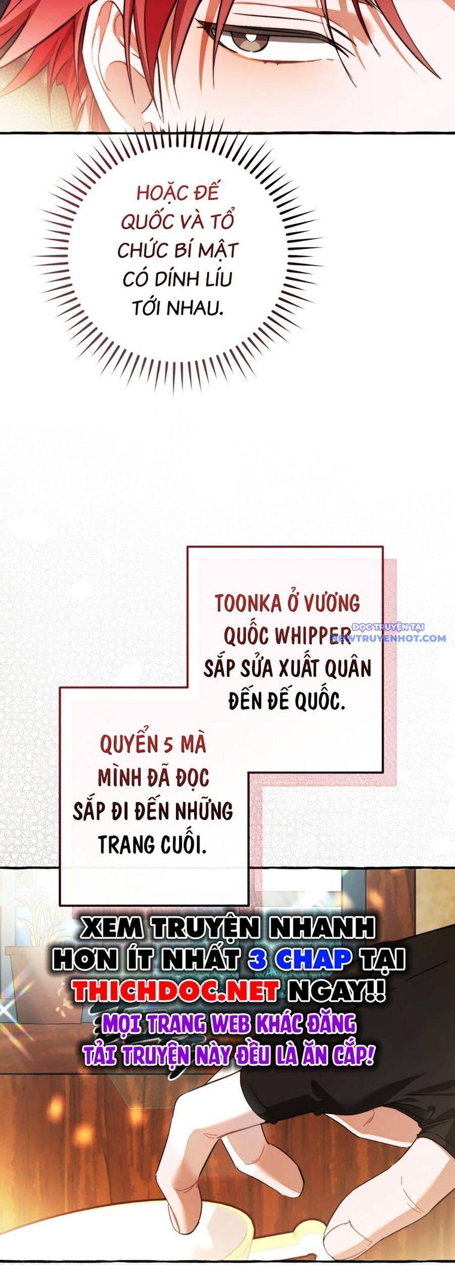 Phế Vật Dòng Dõi Bá Tước Chap 137 - Next Chap 138