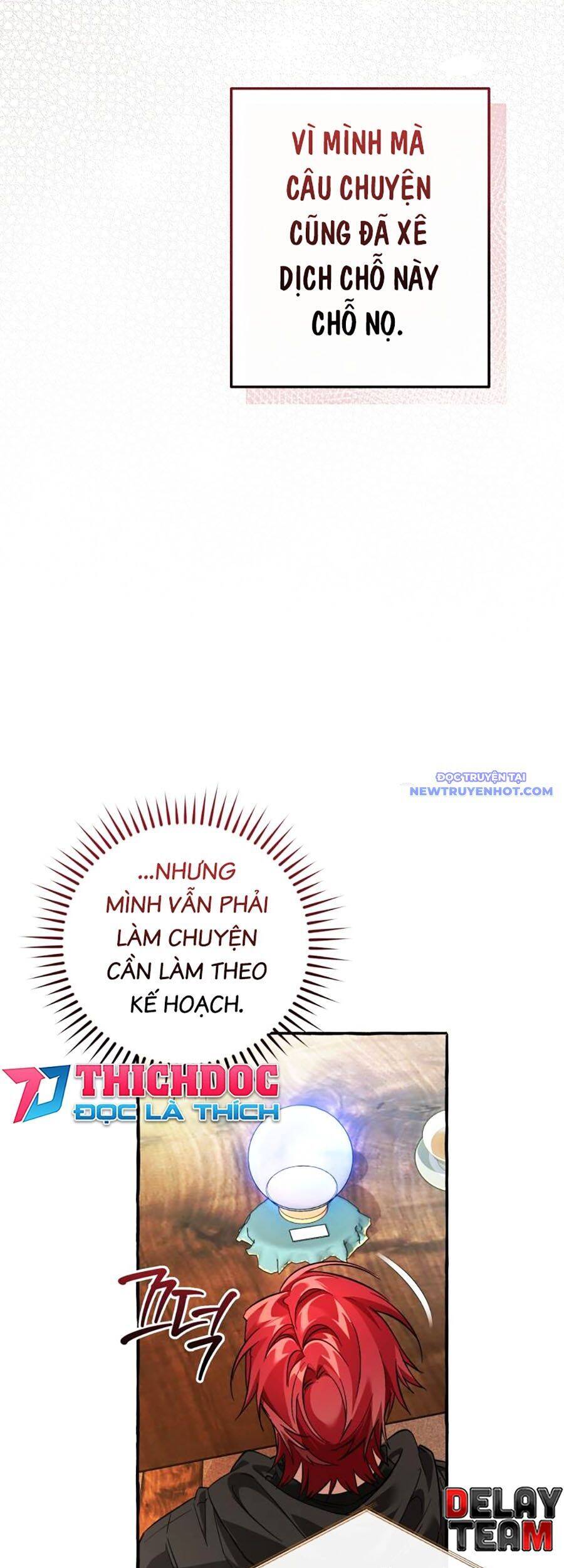 Phế Vật Dòng Dõi Bá Tước Chap 137 - Next Chap 138