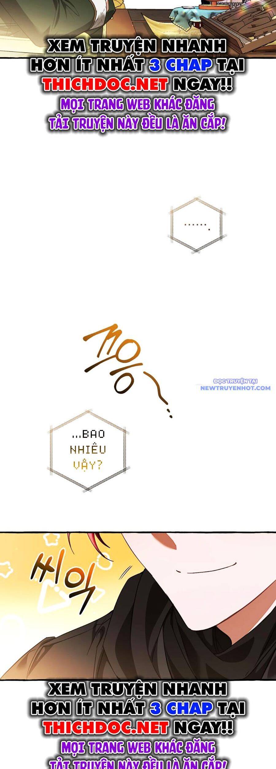 Phế Vật Dòng Dõi Bá Tước Chap 137 - Next Chap 138