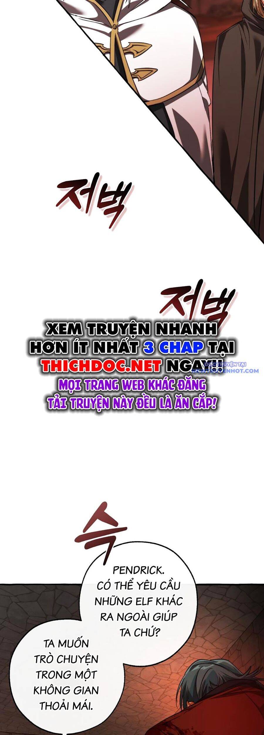 Phế Vật Dòng Dõi Bá Tước Chap 137 - Next Chap 138