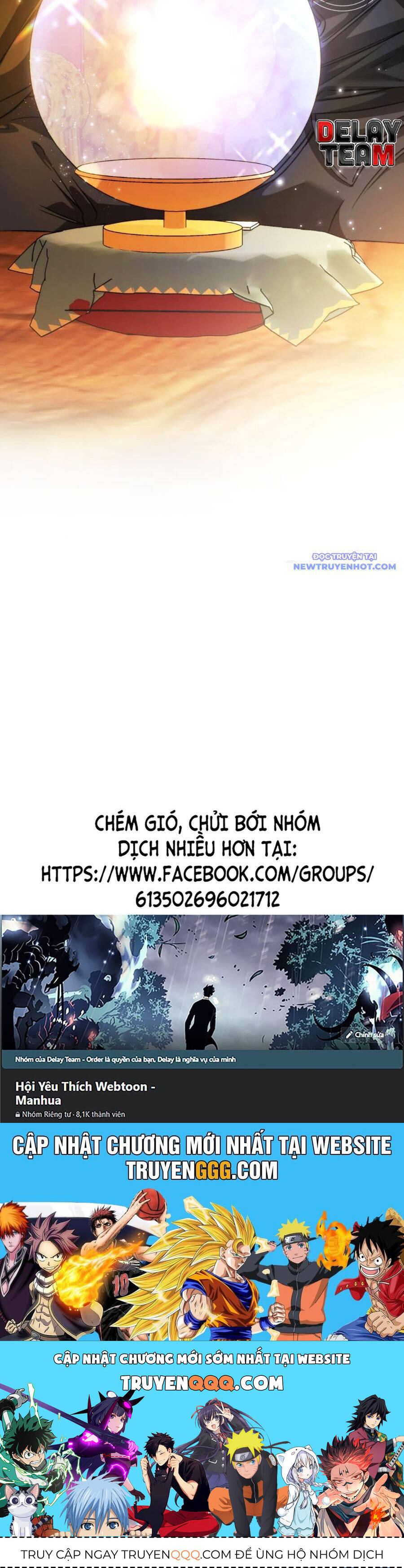Phế Vật Dòng Dõi Bá Tước Chap 137 - Next Chap 138