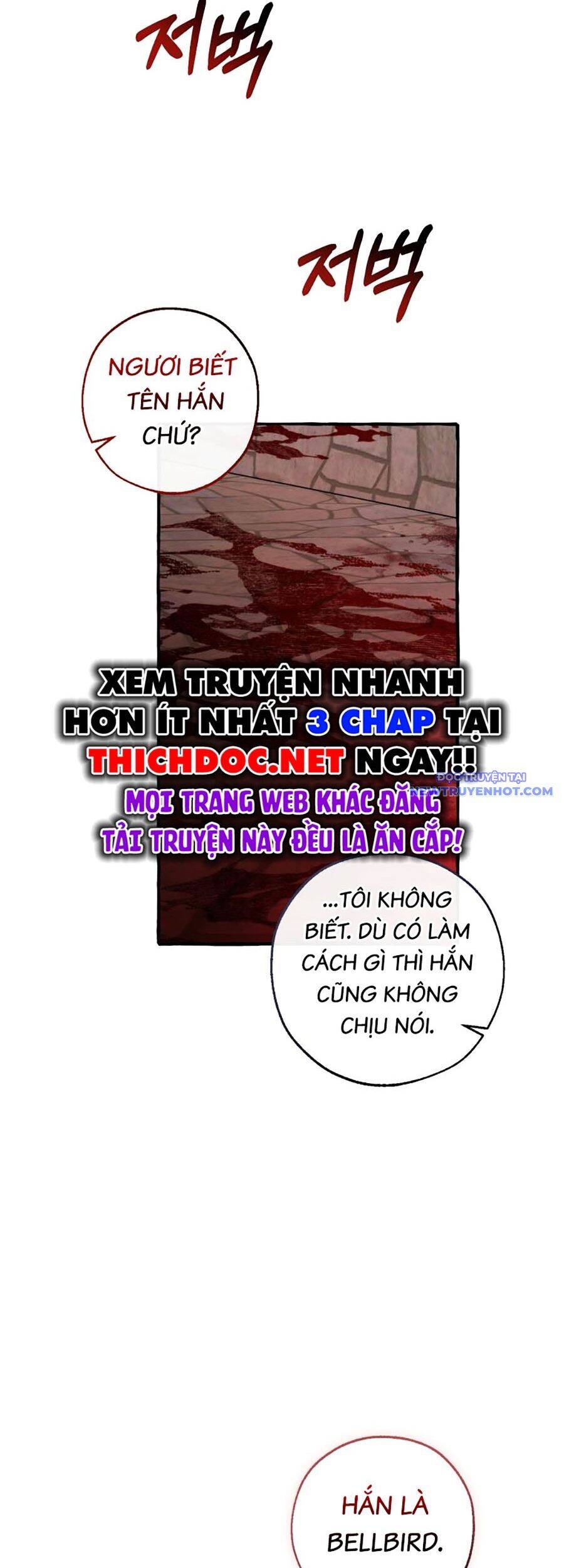 Phế Vật Dòng Dõi Bá Tước Chap 137 - Next Chap 138