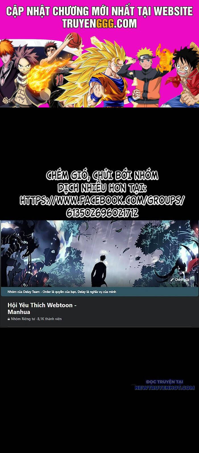 Phế Vật Dòng Dõi Bá Tước Chap 138 - Next Chap 139