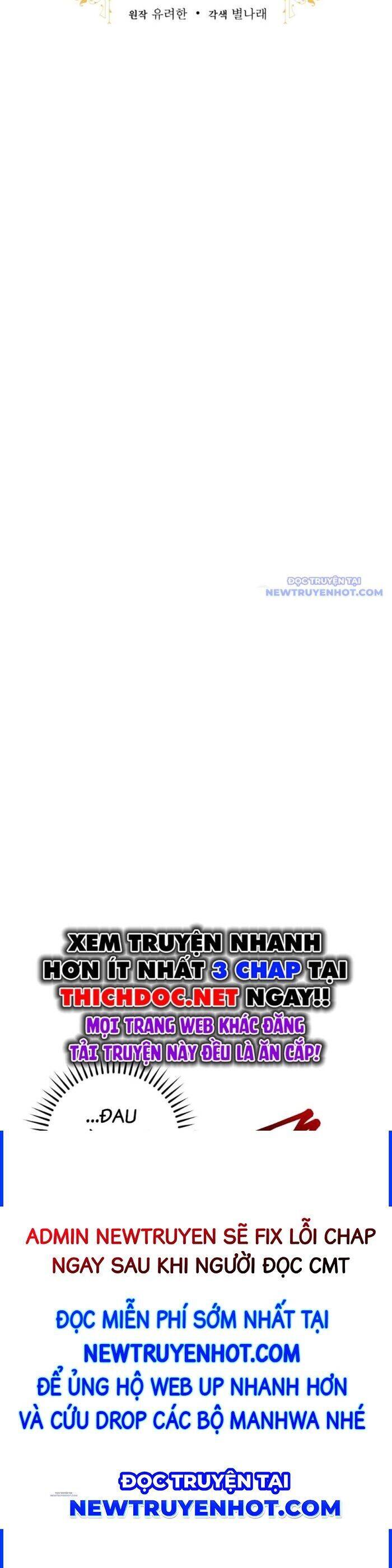 Phế Vật Dòng Dõi Bá Tước Chap 138 - Next Chap 139