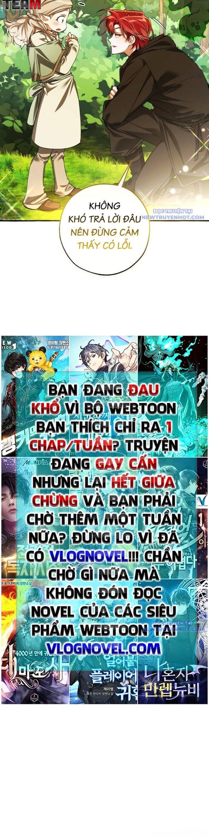 Phế Vật Dòng Dõi Bá Tước Chap 138 - Next Chap 139