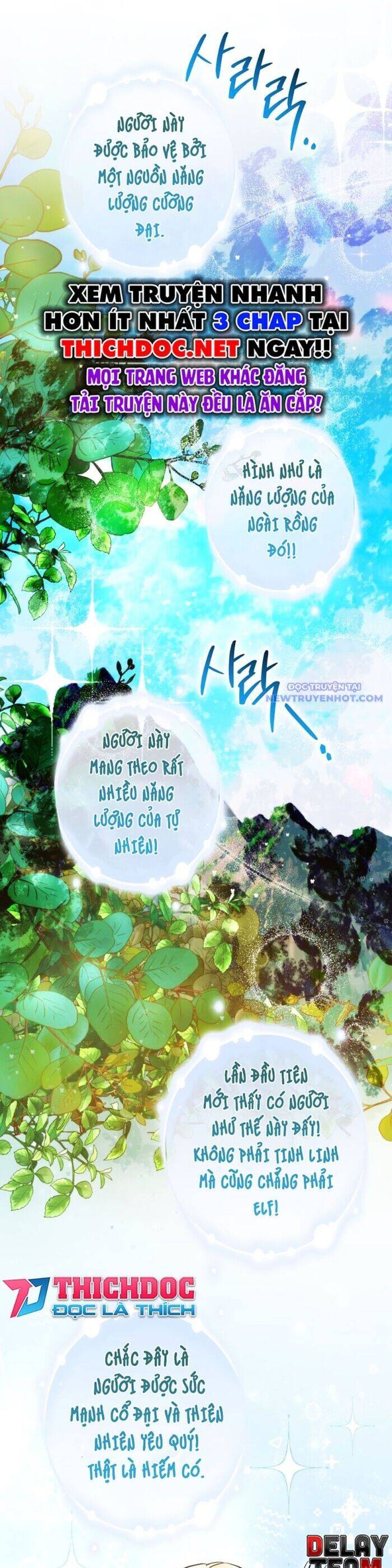 Phế Vật Dòng Dõi Bá Tước Chap 138 - Next Chap 139