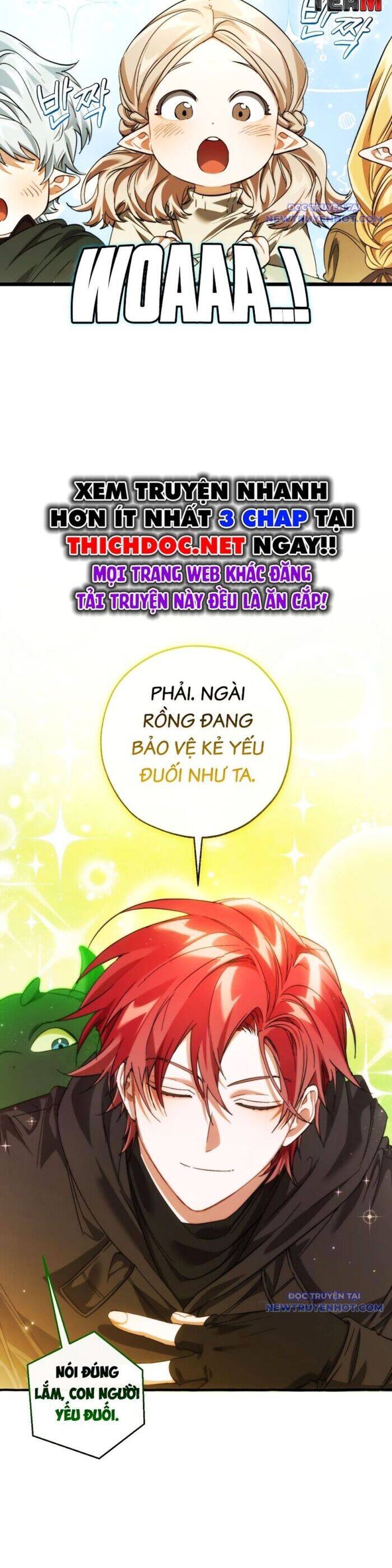 Phế Vật Dòng Dõi Bá Tước Chap 138 - Next Chap 139