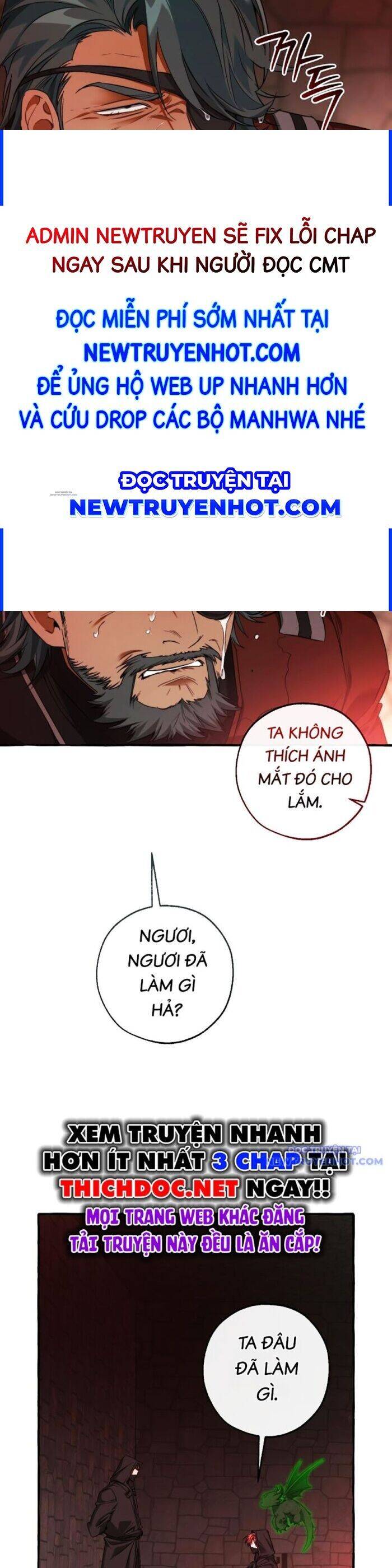 Phế Vật Dòng Dõi Bá Tước Chap 138 - Next Chap 139