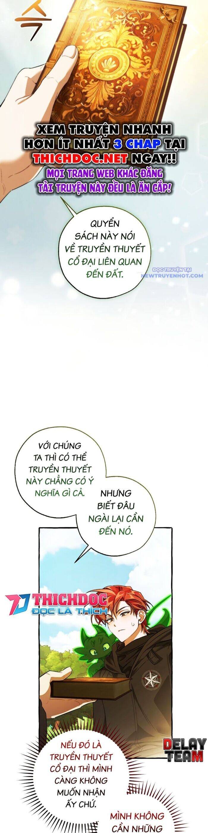 Phế Vật Dòng Dõi Bá Tước Chap 138 - Next Chap 139