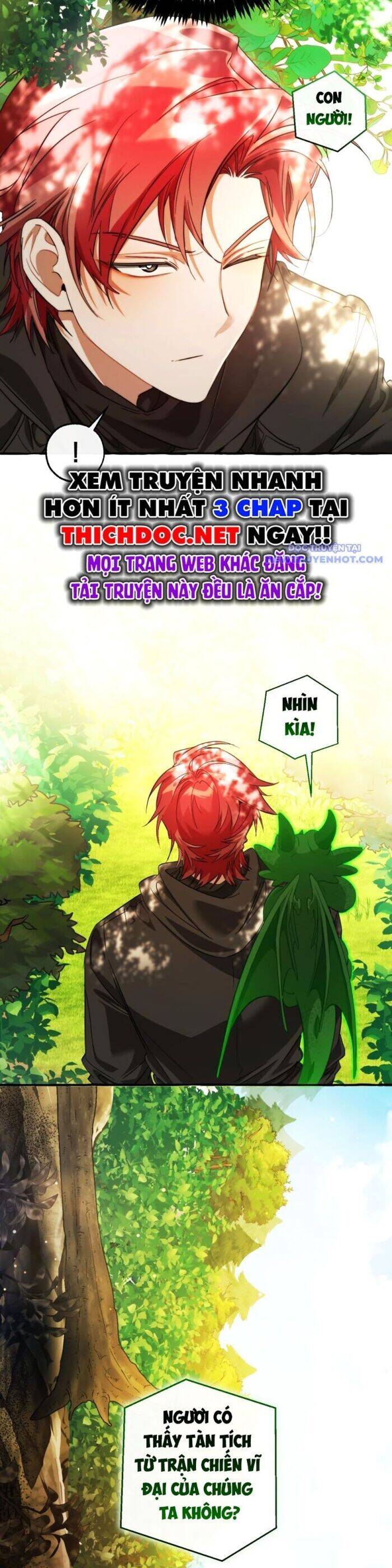 Phế Vật Dòng Dõi Bá Tước Chap 138 - Next Chap 139