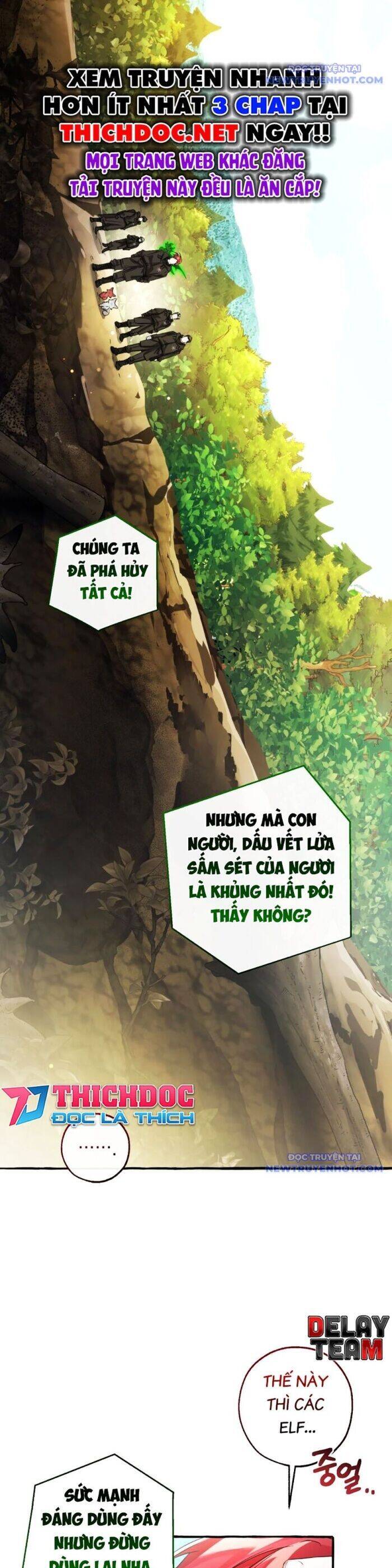 Phế Vật Dòng Dõi Bá Tước Chap 138 - Next Chap 139