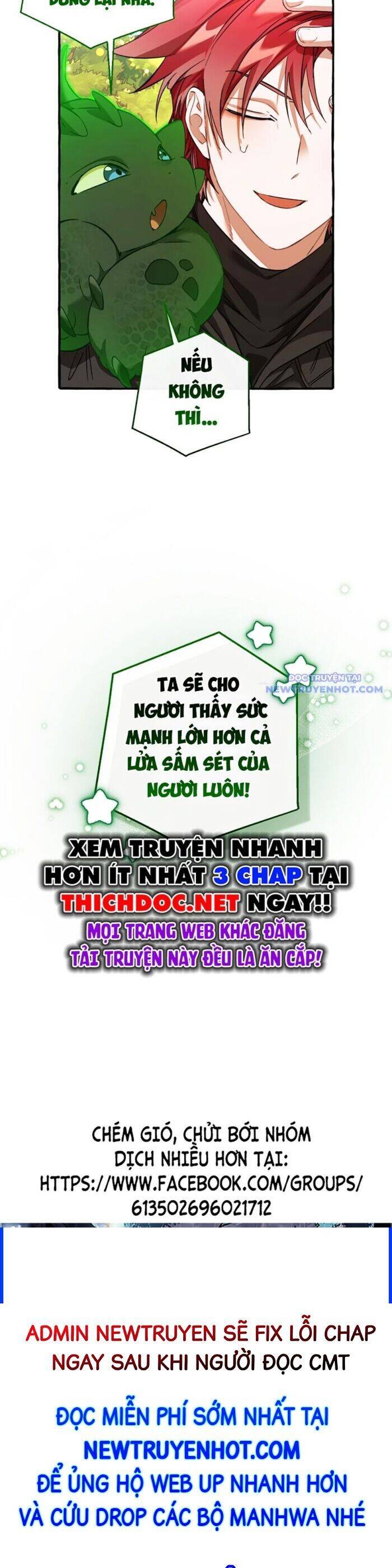 Phế Vật Dòng Dõi Bá Tước Chap 138 - Next Chap 139