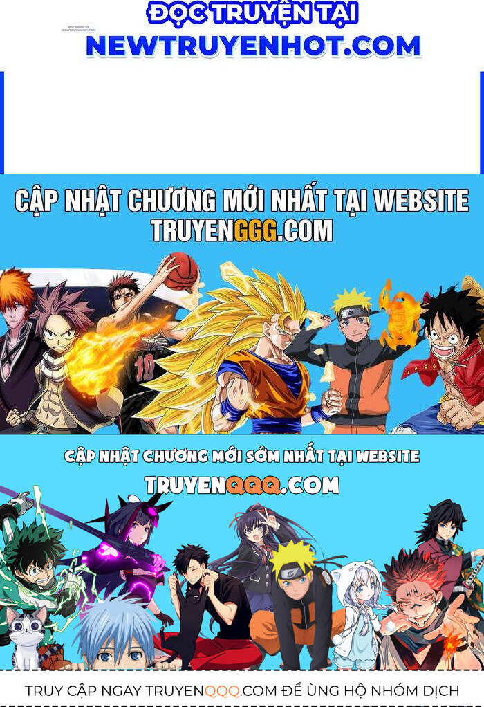 Phế Vật Dòng Dõi Bá Tước Chap 138 - Next Chap 139