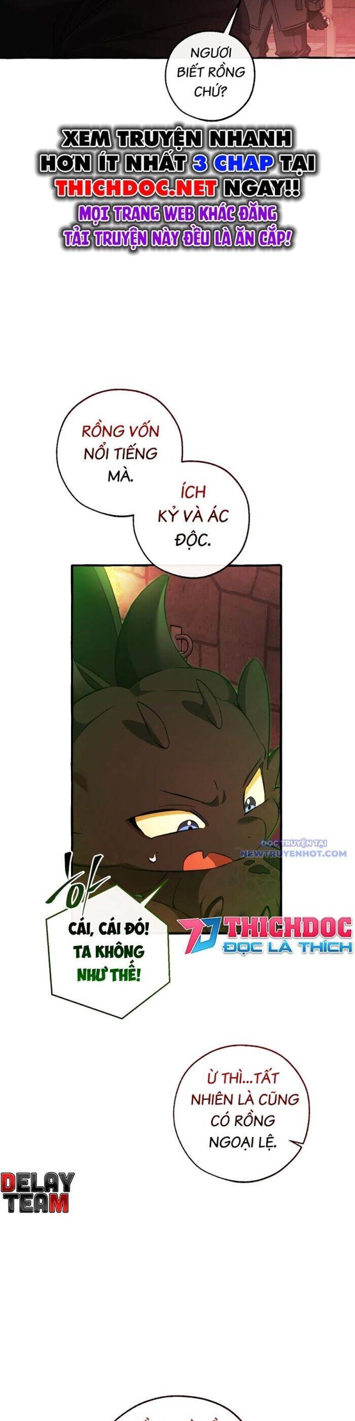 Phế Vật Dòng Dõi Bá Tước Chap 138 - Next Chap 139