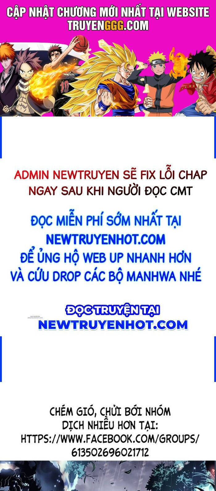Phế Vật Dòng Dõi Bá Tước Chap 139 - Next Chap 140