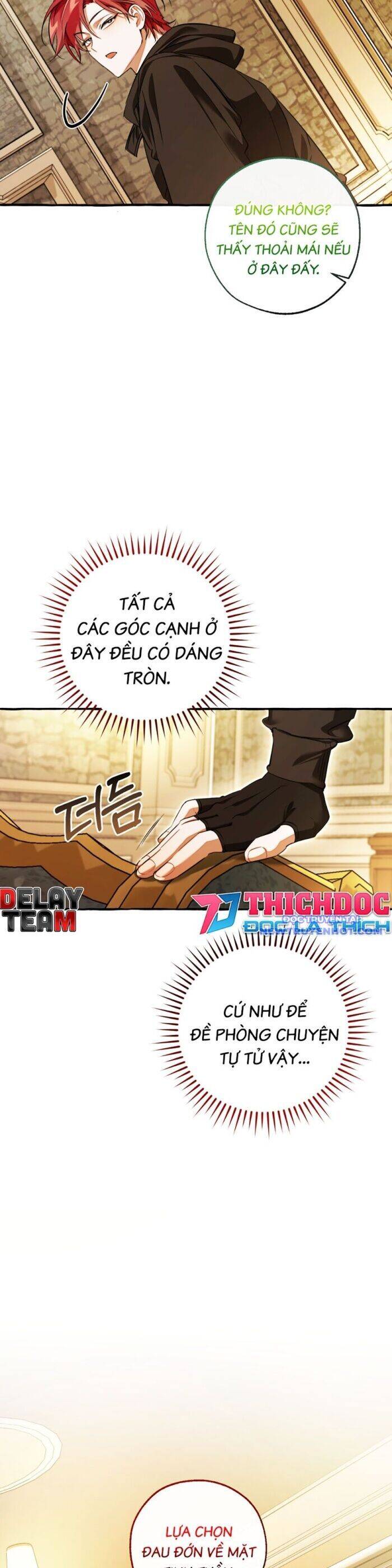 Phế Vật Dòng Dõi Bá Tước Chap 139 - Next Chap 140