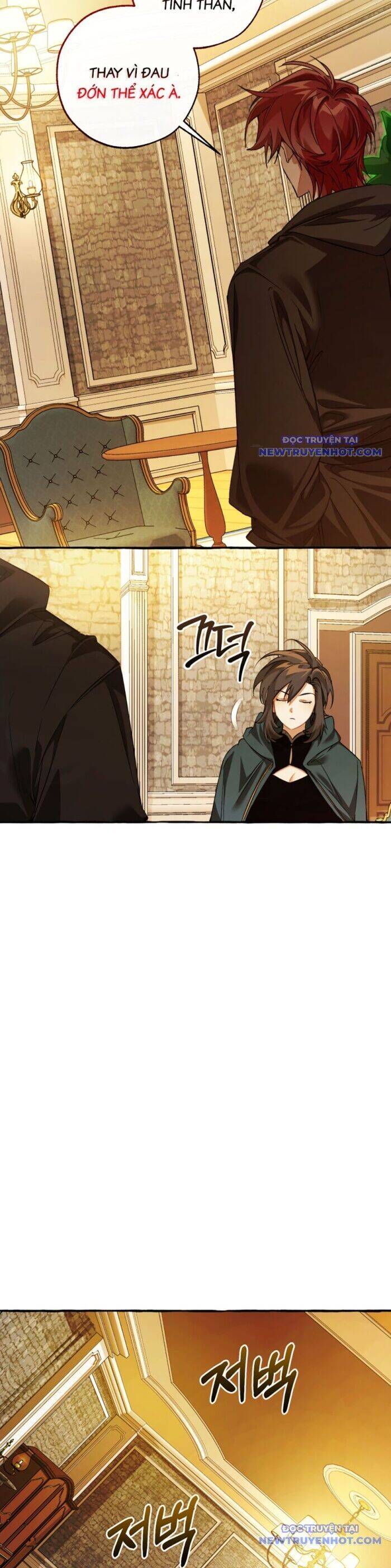 Phế Vật Dòng Dõi Bá Tước Chap 139 - Next Chap 140