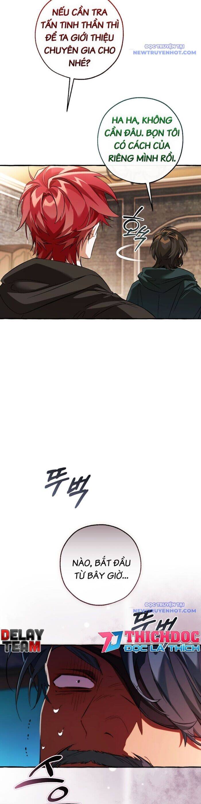 Phế Vật Dòng Dõi Bá Tước Chap 139 - Next Chap 140