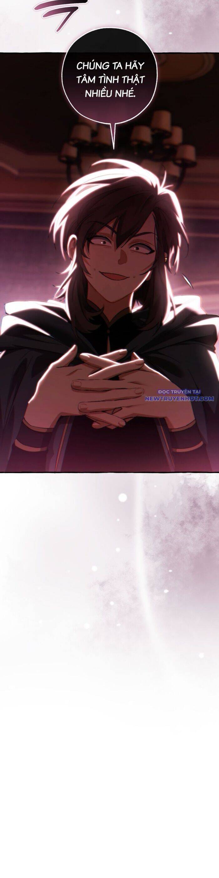 Phế Vật Dòng Dõi Bá Tước Chap 139 - Next Chap 140