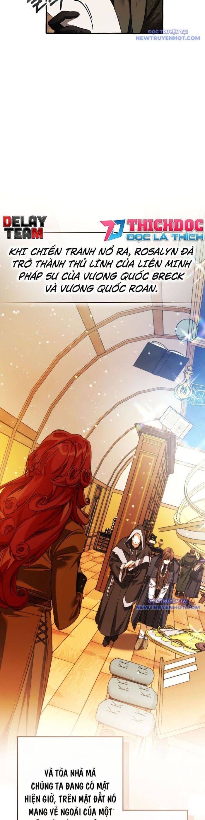 Phế Vật Dòng Dõi Bá Tước Chap 139 - Next Chap 140