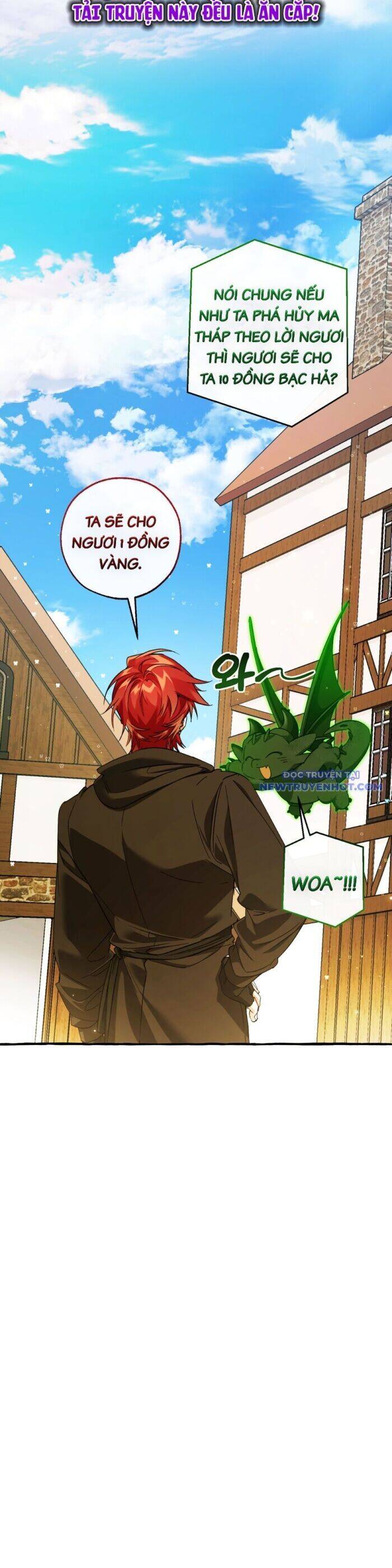 Phế Vật Dòng Dõi Bá Tước Chap 139 - Next Chap 140