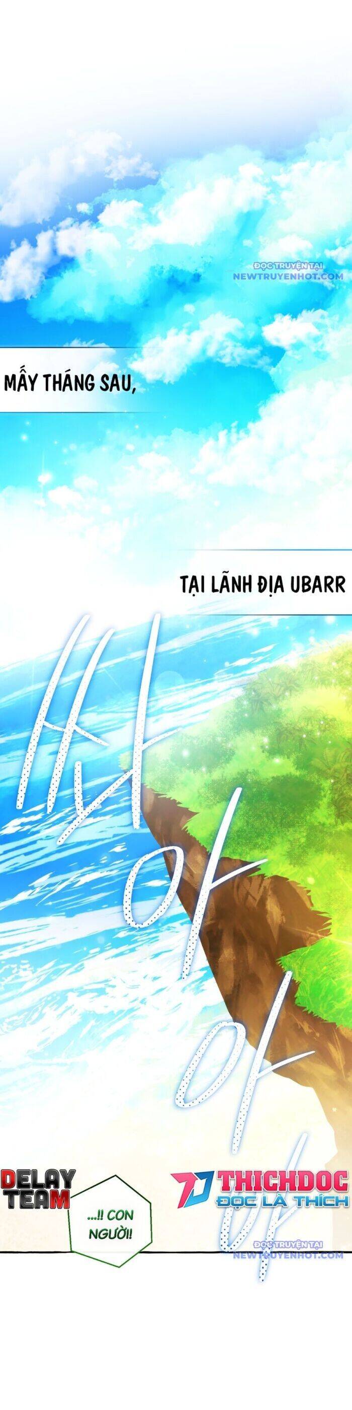 Phế Vật Dòng Dõi Bá Tước Chap 139 - Next Chap 140