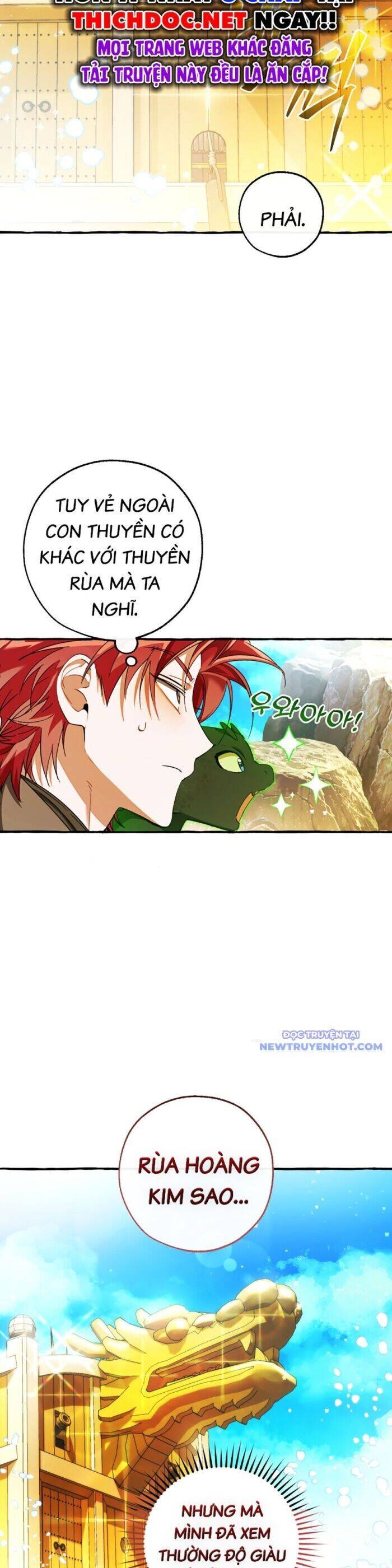 Phế Vật Dòng Dõi Bá Tước Chap 139 - Next Chap 140
