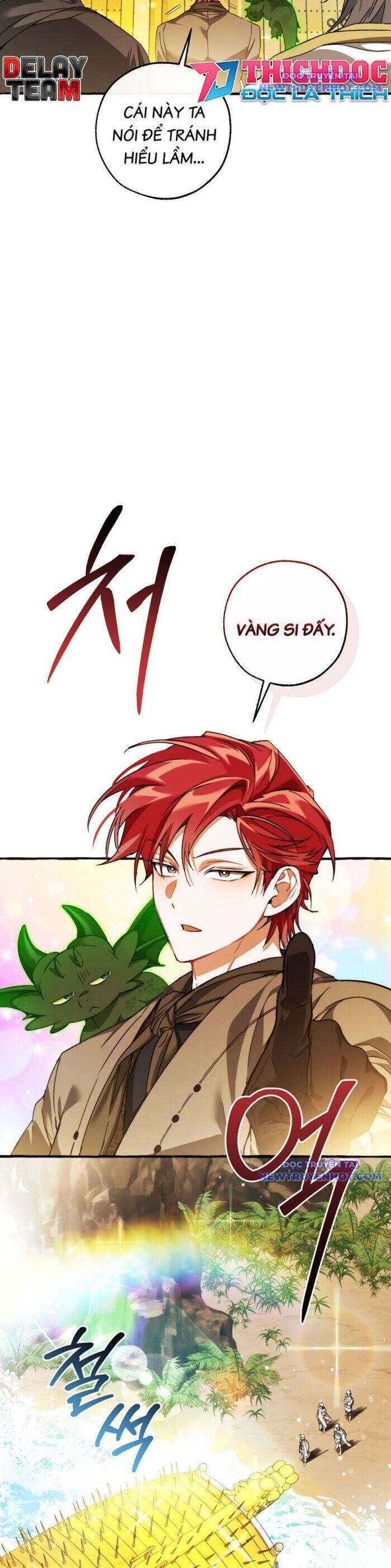 Phế Vật Dòng Dõi Bá Tước Chap 139 - Next Chap 140