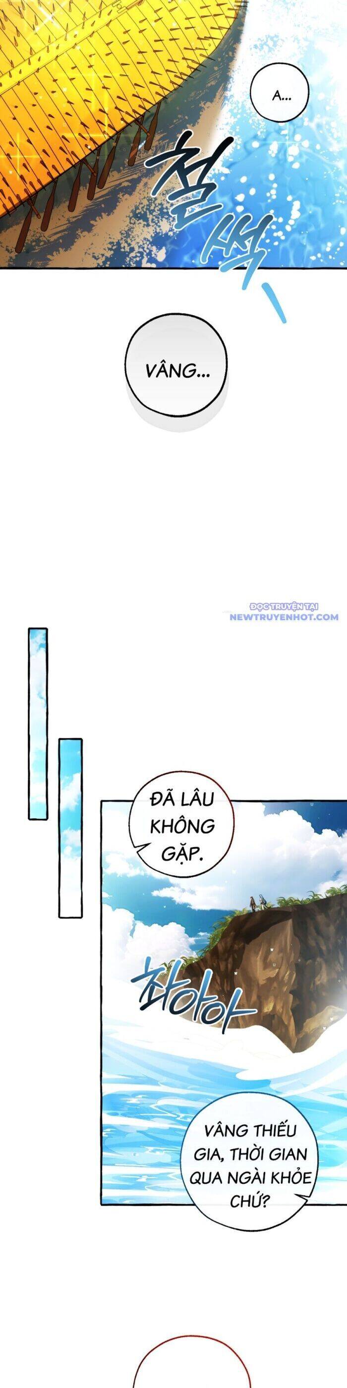Phế Vật Dòng Dõi Bá Tước Chap 139 - Next Chap 140