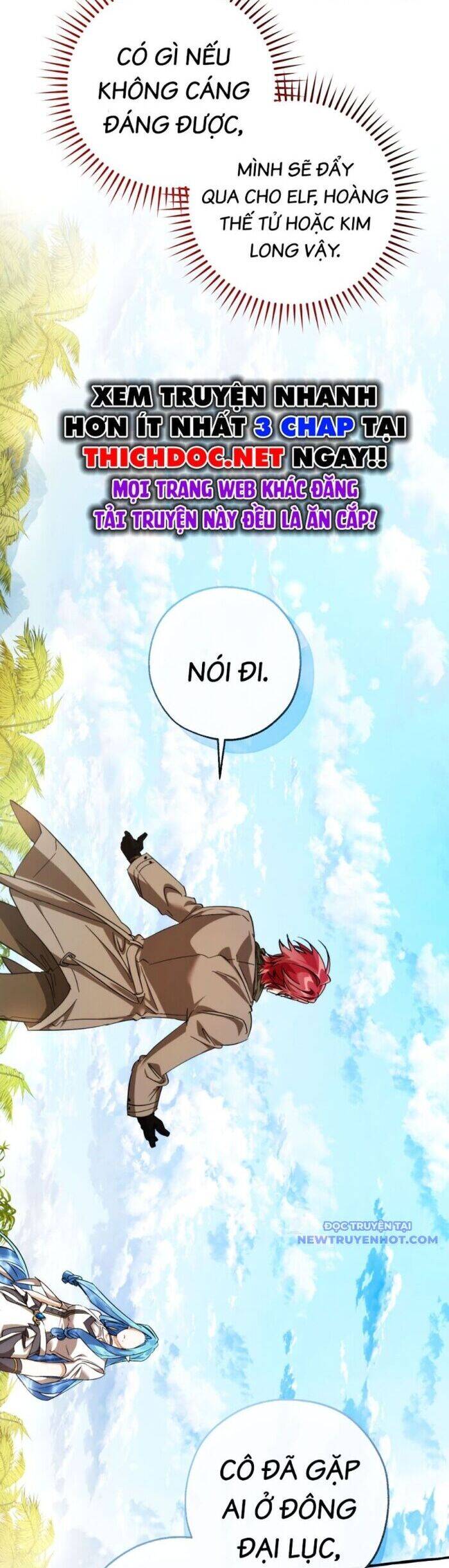 Phế Vật Dòng Dõi Bá Tước Chap 139 - Next Chap 140