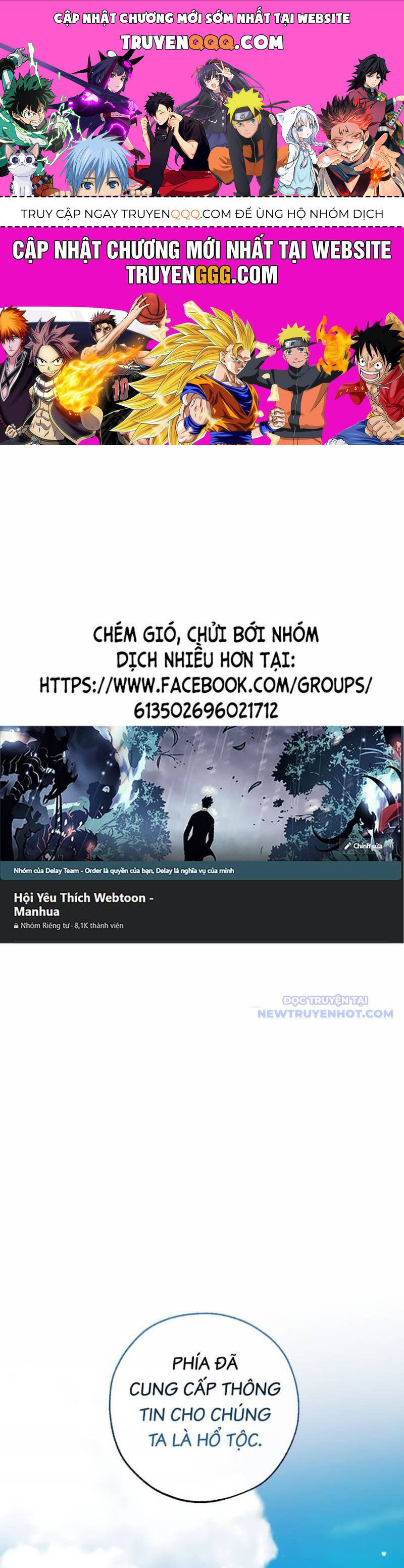 Phế Vật Dòng Dõi Bá Tước Chap 140 - Next Chap 141